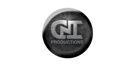 CNI Productions